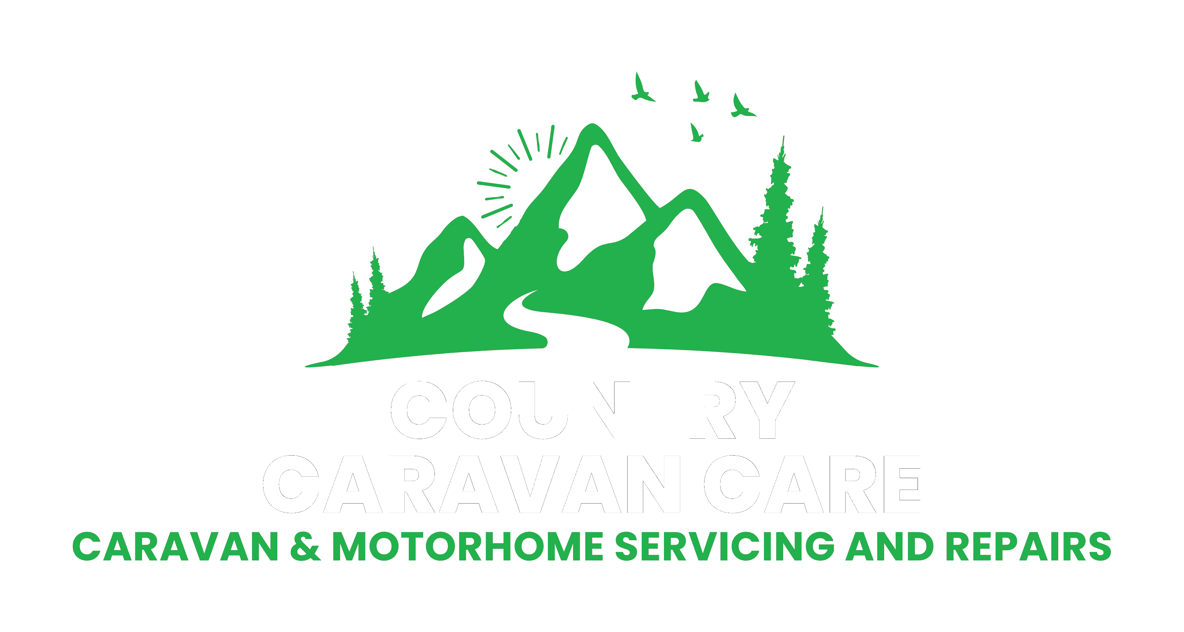 CountryCaravanLogo